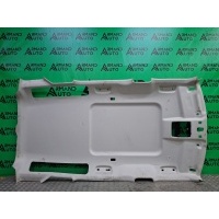 Обшивка потолка Land Rover Defender 2 2019-нв LR147848, 1