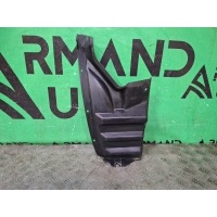 подкрылок Mitsubishi Outlander 3 2012-нв 5370B451, 4