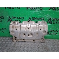 защита двигателя BMW 3 series G20 G21 G28 2018-нв 31106878580, 6878580, 8