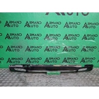 Юбка бампера Mercedes S-Class W223 2020-нв A2238855700, 1