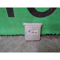 блок управления фары Volkswagen Tiguan 2 2020-нв 992941572CE, 8