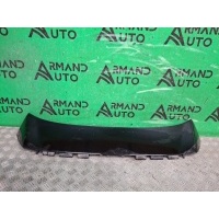 Спойлер двери багажника Subaru Forester 5 2018-нв 96031SJ004V2, 96031SJ000, 2