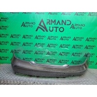 Бампер Mercedes CLS-Class C218 2010-2014 A21888544259999, A2188850025, 8