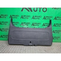 Обшивка двери багажника Mercedes V-Class W447 2014-нв A44774000519051, 8