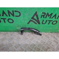 Ручка двери Mercedes GLC-Class X253 2015-нв A0997601359, 8
