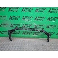 кронштейн бампера Mercedes GLS-Class X167 2019-нв A1678855907, 9