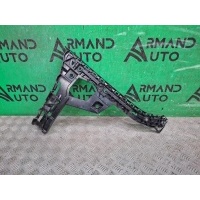 кронштейн бампера Mercedes E-Class W213 2020-нв A2138803106, A2138851504, 4