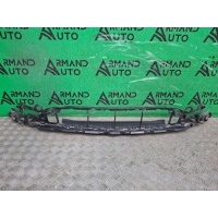 кронштейн бампера центральный Mercedes E-Class W213, S213, C238 2020-нв A2138857304, 4