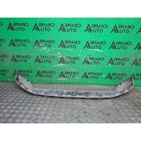 Юбка бампера Haval Jolion 1 2021-нв 2803106XST01A, 8
