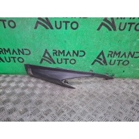 Накладка бампера нижняя Lexus RX 4 2015-2019 5217848010, 7