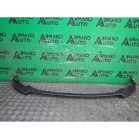 Юбка бампера Geely Coolray SX11 2019-нв 6010084800, 6600124479, 8