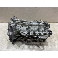 Головка блока цилиндров nissan Pathfinder R51 3.0 1104100Q1E