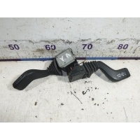 Переключатель подрулевой Opel Vectra A (1988—1995) 1992 90243395