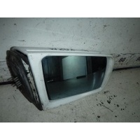 Зеркало правое электрическое Mercedes-Benz C-класс W202 (1993—1997) 1998 A2108106416