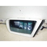Зеркало левое электрическое Mercedes-Benz C-класс W202 (1993—1997) 1998 A2108106316