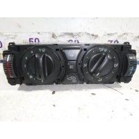 Блок управления отопителем Mercedes-Benz C-класс W202 (1993—1997) 1998 2108302885