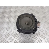 Динамик kia picanto i
