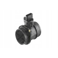 Stellox 61 - 06010 - sx расходомер воздуха массовый воздушный