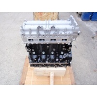 Двигатель 3.0 iveco daily fiat ducato boxer jumper евро 4