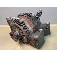 генератор Mazda 3 BK 2005 A3TJ1091,LFB6