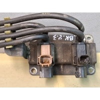 электромагнитный клапан Mazda 3 BK 2005 K5T46597,4M5G9A500