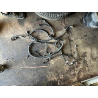 Nissan x - trail t32 установка свет парковки pdc 240234ce9b