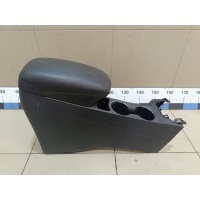 Консоль HYUNDAI Elantra 2011-2016 846113X000RY