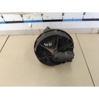 Насос воздушный SKODA Octavia (A4 1U-) 2000-2011 06A131333C