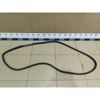Уплотнитель двери HYUNDAI Elantra 2011-2016 821103X000