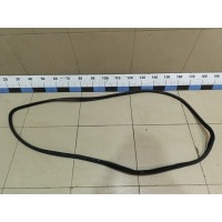Уплотнитель двери HYUNDAI Elantra 2011-2016 821203X000