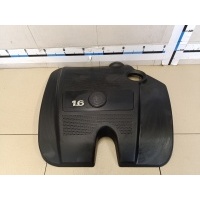 Накладка (кузов внутри) VW Golf IV/Bora 1997-2005 06A103925DB