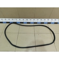 Уплотнитель двери HYUNDAI Elantra 2011-2016 831203X000