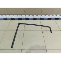 Уплотнитель стекла двери HYUNDAI Elantra 2011-2016 835303X000