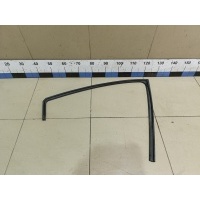 Уплотнитель стекла двери HYUNDAI Elantra 2011-2016 835403X000