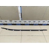 Накладка стекла заднего правого HYUNDAI Elantra 2011-2016 832203X000