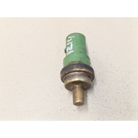 Датчик температуры VW Golf IV/Bora 1997-2005 059919501A