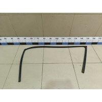 Уплотнитель стекла двери HYUNDAI Elantra 2011-2016 825403X000