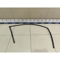 Уплотнитель стекла двери HYUNDAI Elantra 2011-2016 825303X000
