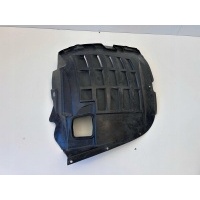 Land rover защитник ii подкрылок левая передняя l8b2 - 16a574 - ad оригинал