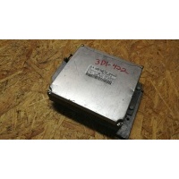 Мерседес w202 блок управления 0261204574 a0235452332