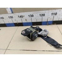 Ремень безопасности GREAT WALL Hover H3 2010> 5812200K8000A