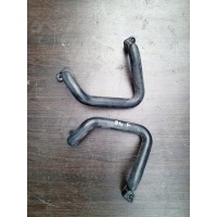 Gmole защита двигателя suzuki xf 650 freewind 97 - 03