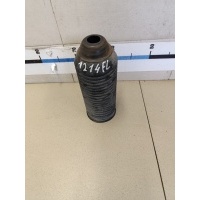 Пыльник переднего амортизатора SKODA Octavia (A4 1U-) 2000-2011 357413175A