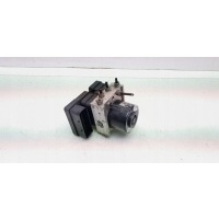 Насос абс форд focus mk2 ii c - max mk1 i 3m512m110ja 10.0970 - 0124.3