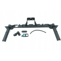 Фаркоп opel gm 93199379 opel oem