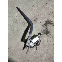 Моторчик заднего стеклоочистителя (дворника) LAND-ROVER Freelander 1 2001 22141763