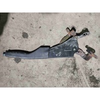 Рычаг ручного тормоза Volkswagen Passat B5 GP 2001