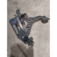 Педаль сцепления Volkswagen Golf 4(1997-2004) 2000 1J1721373C