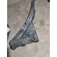 Дождевик Citroen C8(2002-2014) 2004 1491338077
