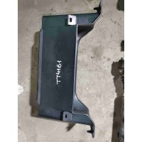 Кожух панели приборов Volkswagen Transporter T4 1997 7D0857237